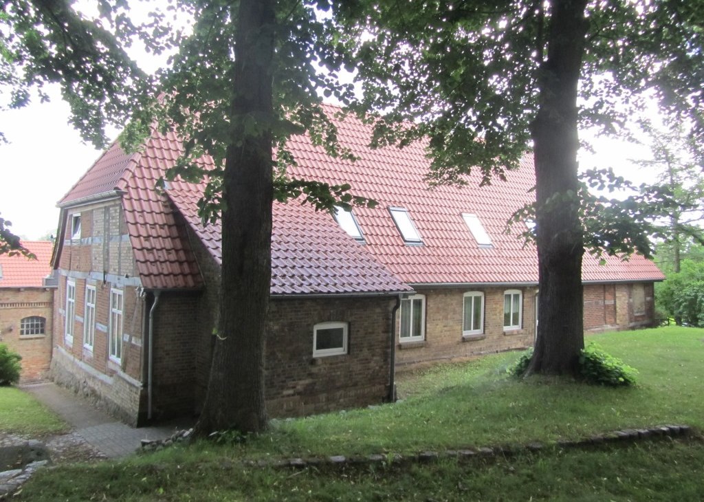 img_6918, &copy; Foto: Zuther