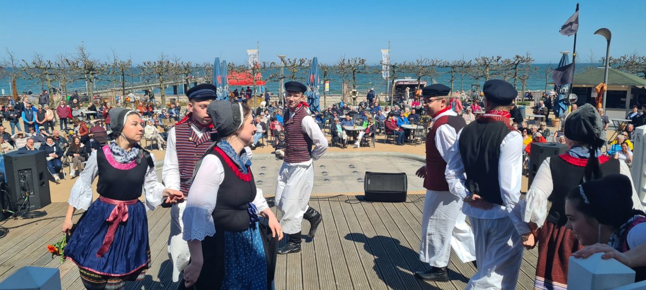 &copy; Kurverwaltung Goehren