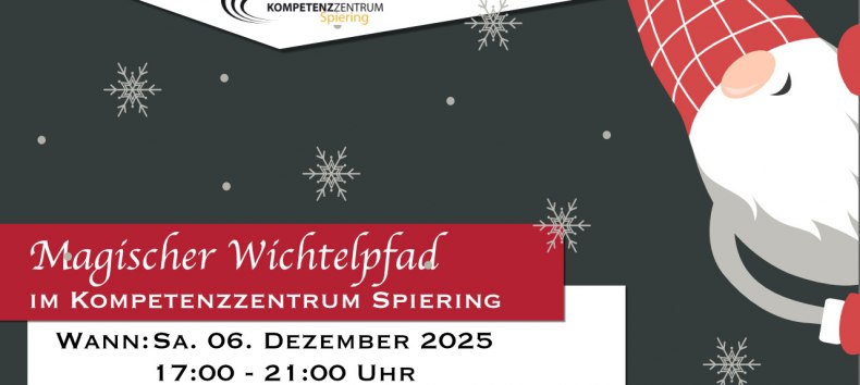 © Kompetenzzentrum Spiering