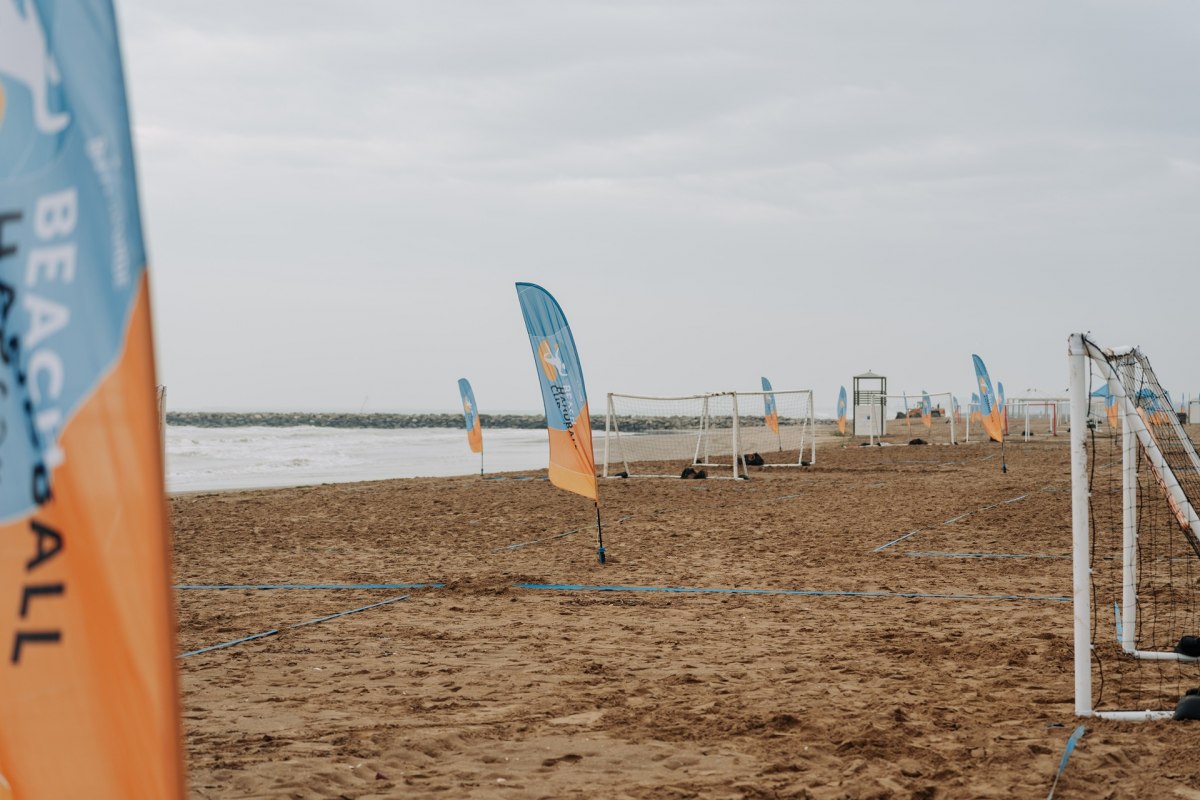 &copy; Ballfreunde GmbH