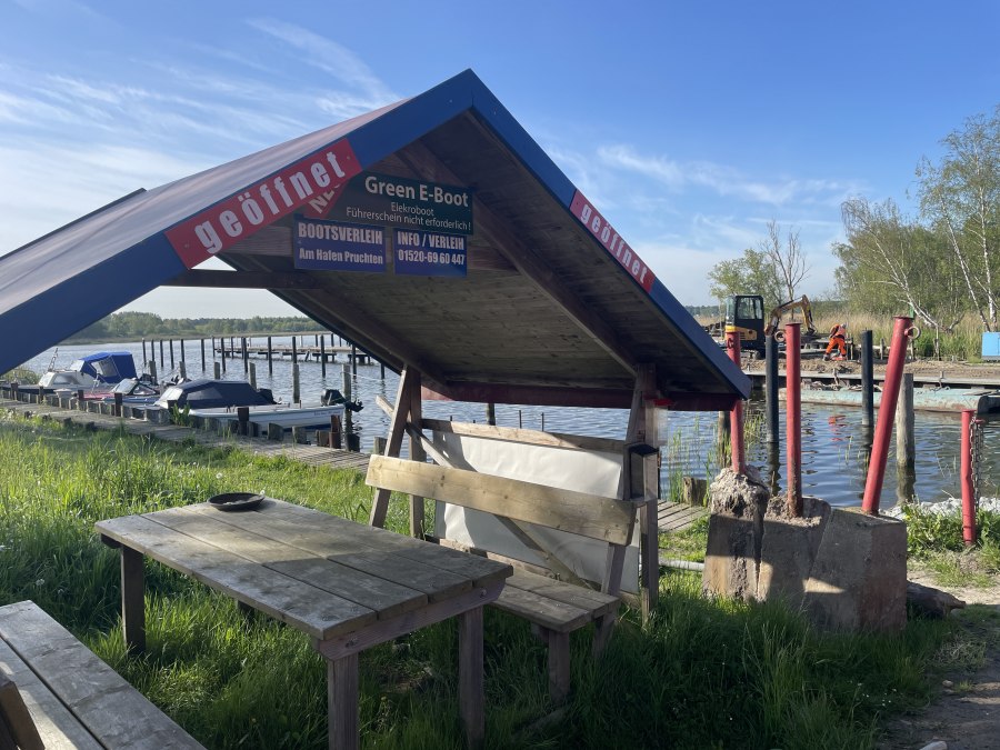 IMG_8317, © TZ Südliche Boddenküste