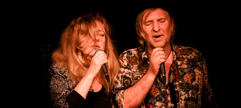 © Johanna Bergmann © Johanna Bergmann