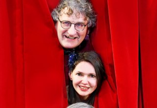 &copy; Doof sein ist sch&ouml;n