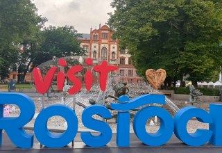 &copy; Cityagentur Schumann