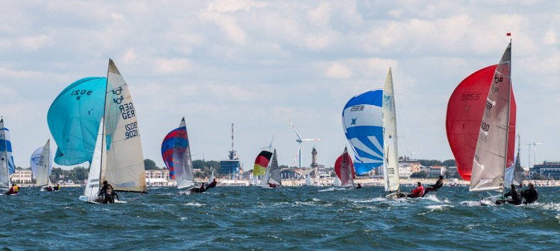 &copy; Pepe Hartmann