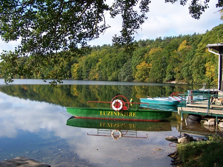 &copy; Kurverwaltung Feldberg