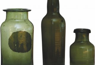 &copy; Naturmuseum Goldberg