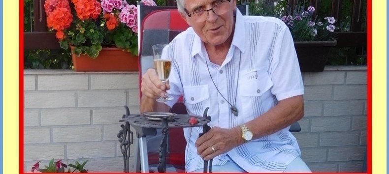 © Hans Peter Hahn © Hans Peter Hahn