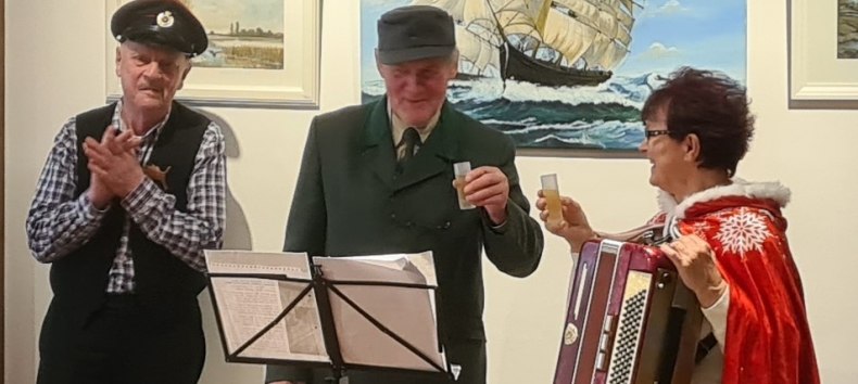 &copy; D. Ober&uuml;ber