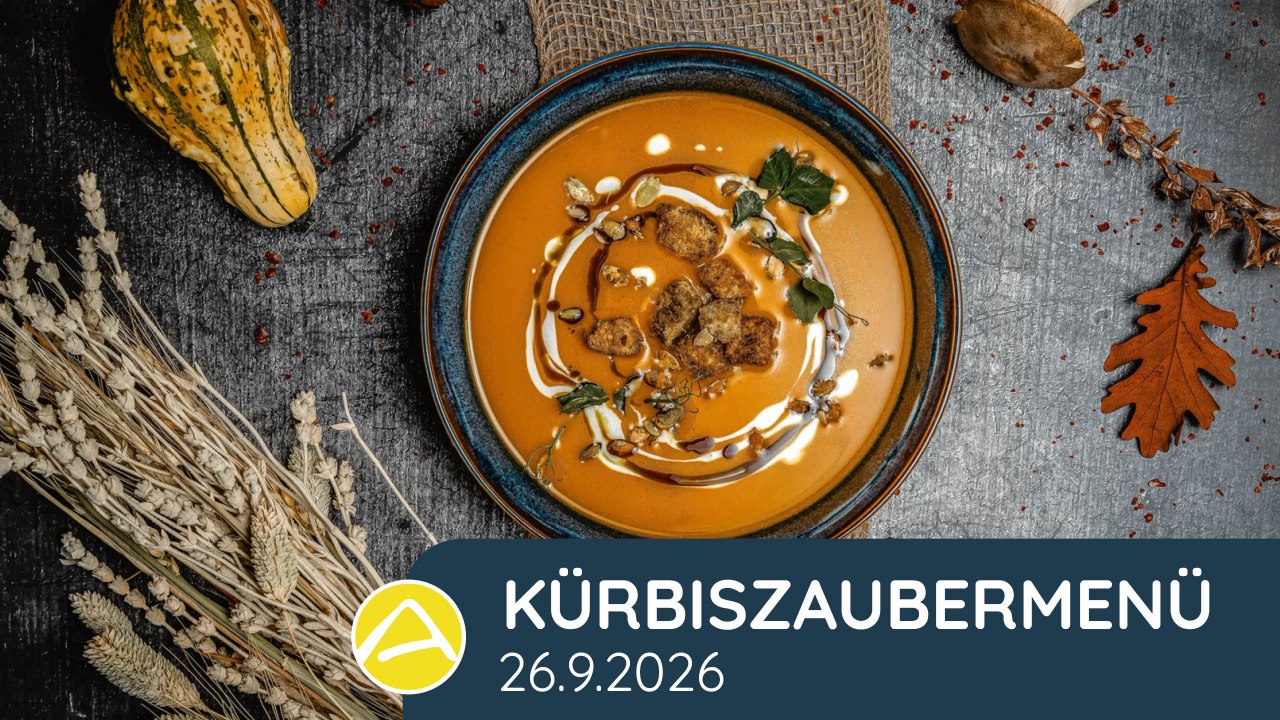 &copy; DAS AHLBECK HOTEL &amp; SPA