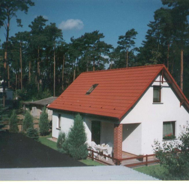 © Brauns © Brauns
