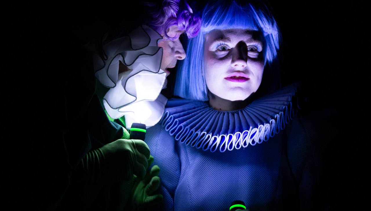 © TOG (Foto: Kai Wido Meyer) © TOG (Foto: Kai Wido Meyer)