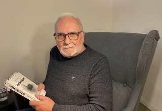 © Günter Rohwedel © Günter Rohwedel