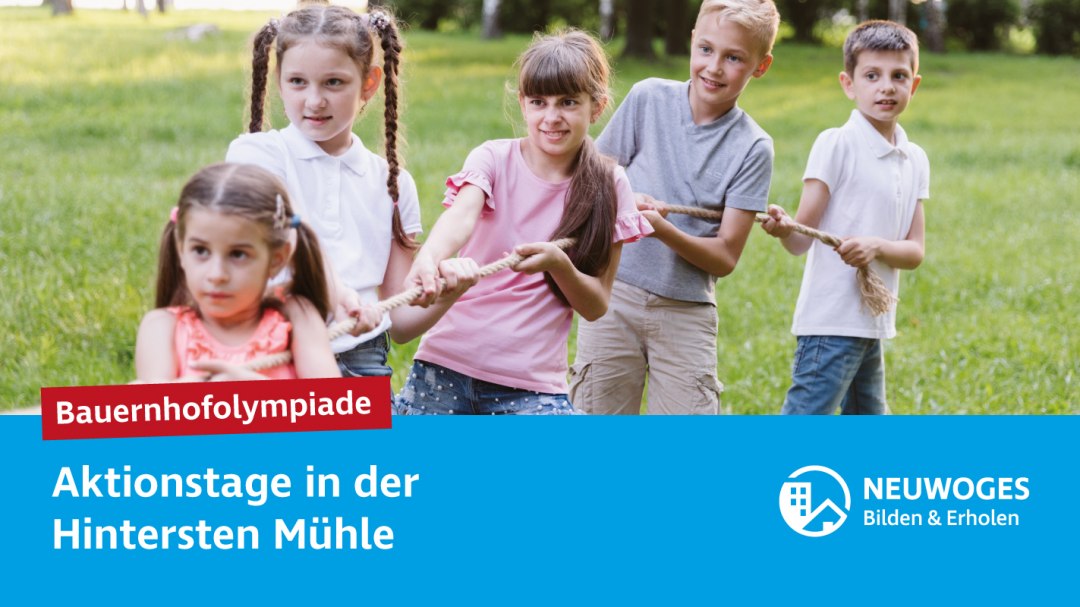 neuw-group_external-coming_to_animal_homes_action_days-24-farm_olympics, © NEUWOGES