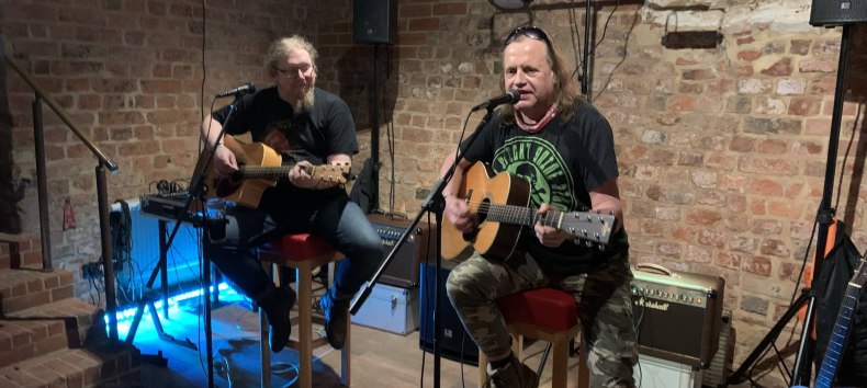 &copy; Mein Lieblingsplatz in Grevesm&uuml;hlen UG