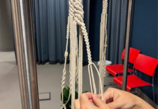 &copy; Regionalbibliothek Neubrandenburg