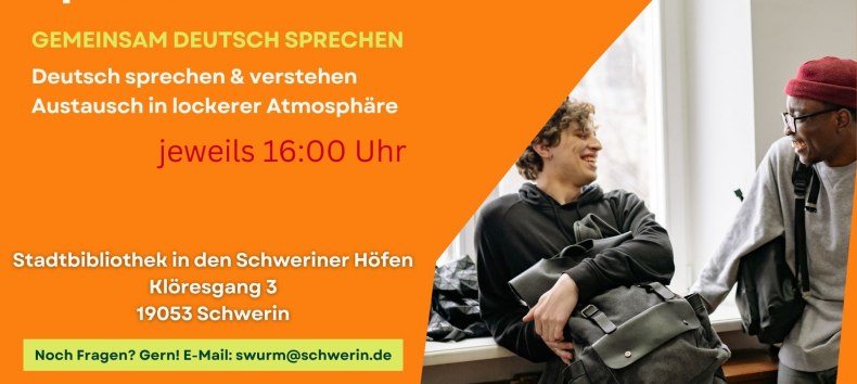 © LHS/Stadtbibliothek © LHS/Stadtbibliothek