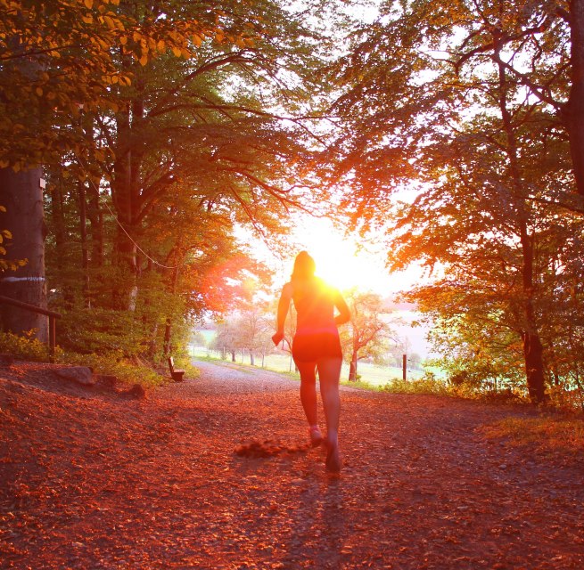 © Foto von Nathalie Désirée Mottet auf Unsplash