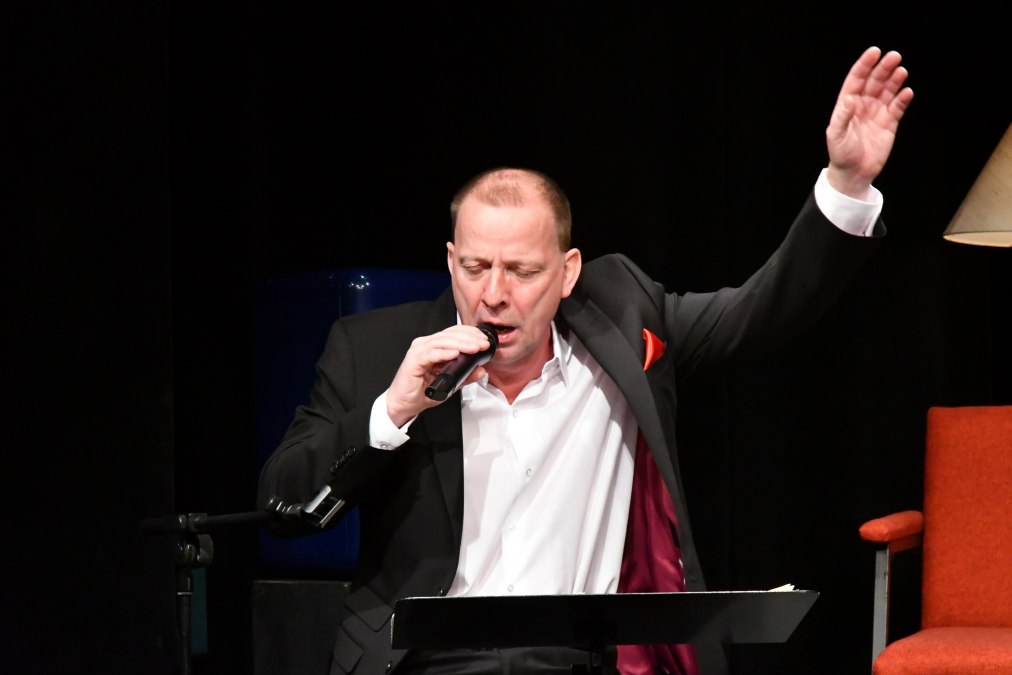 © Dorit Gätjen © Dorit Gätjen