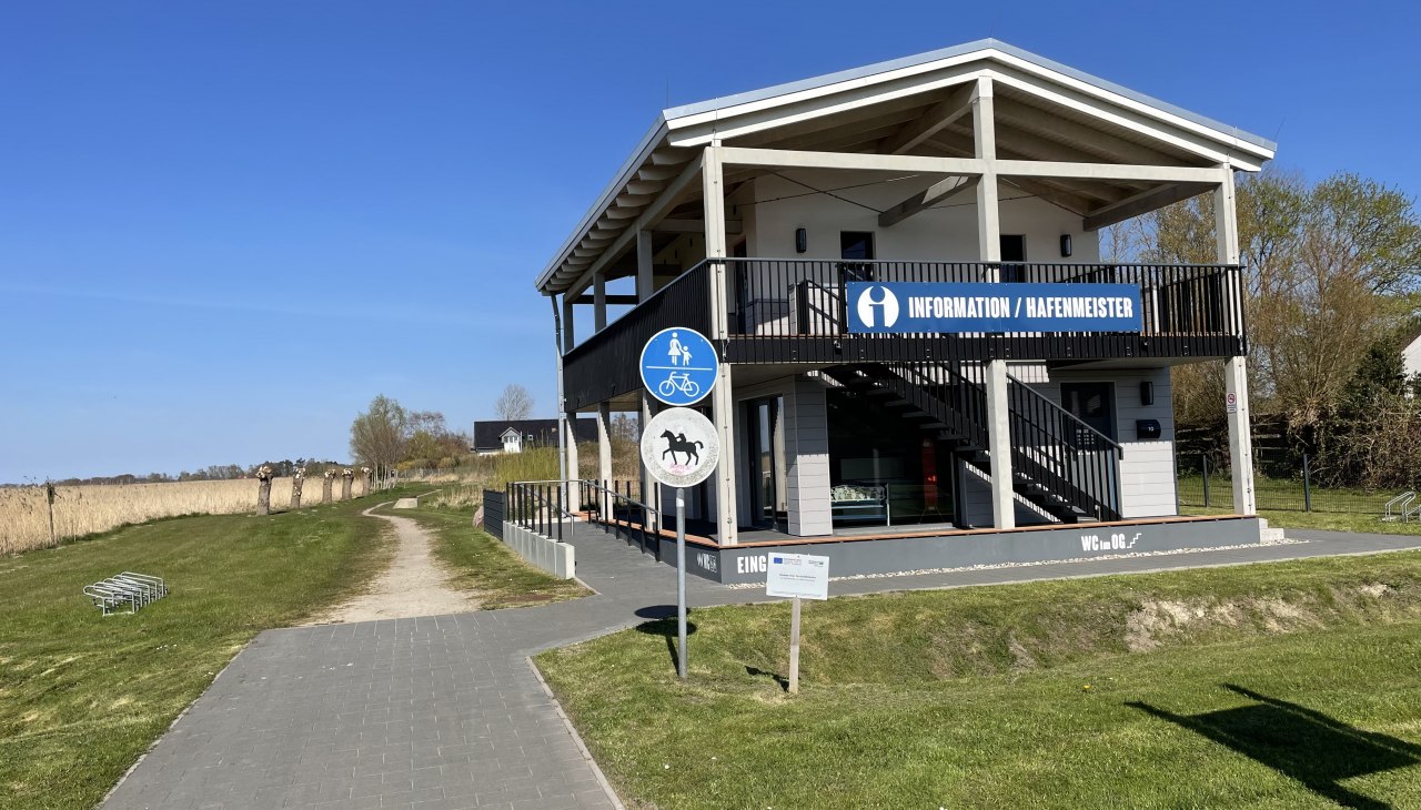 IMG_9931, © TZ Südliche Boddenküste