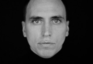 © Karine Bravo © Karine Bravo