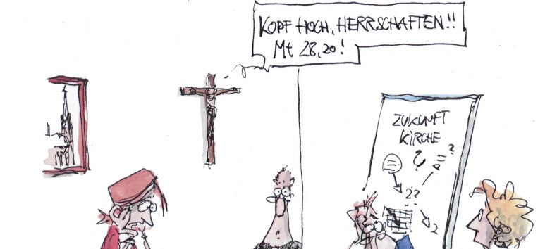 © Akademiekreis Neustrelitz © Akademiekreis Neustrelitz