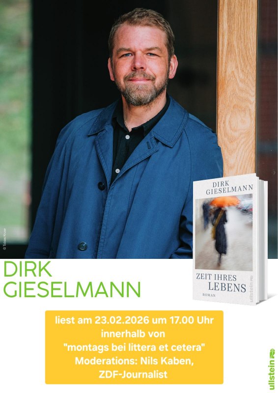 © Foto: Tobias Krause © Foto: Tobias Krause