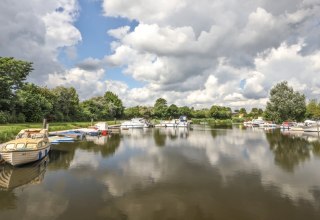 © MV-T/Gohlke © MV-T/Gohlke