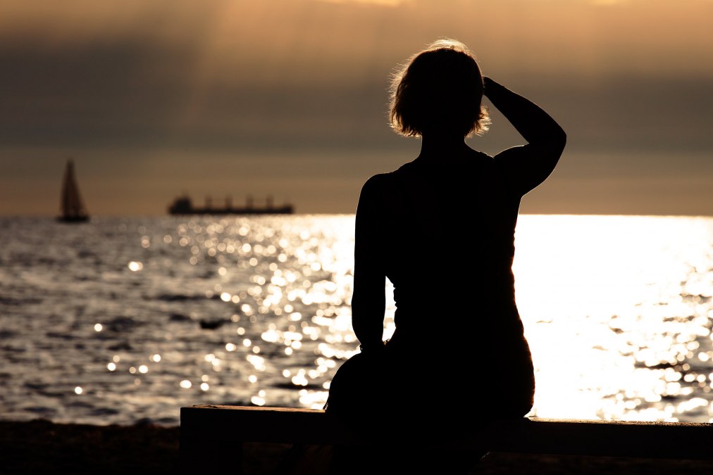 Ships look, &copy; Matthias Marx