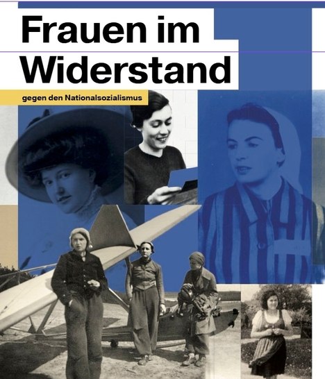 © Ausstellung-leihen © Ausstellung-leihen