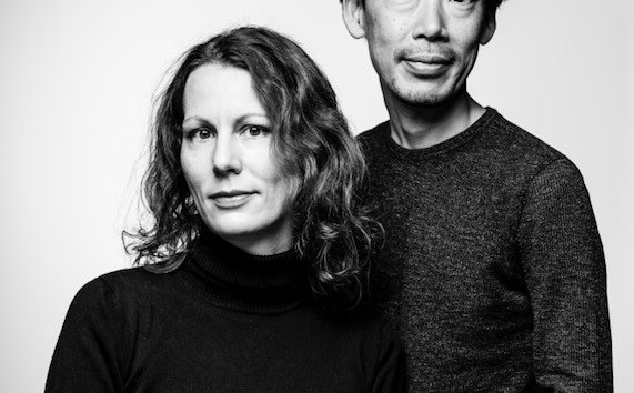 © Klavier-Duo Four-Te © Klavier-Duo Four-Te