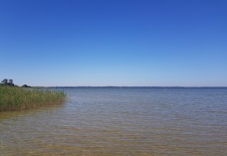 &copy; Waren (M&uuml;ritz) Kur- und Tourismus GmbH