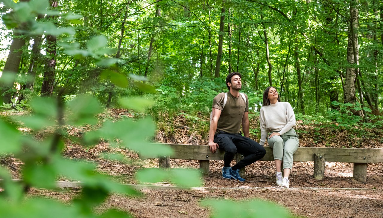 cure-and-healing-forest-1-copyright-martiem-photography, © MarTiem Fotografie