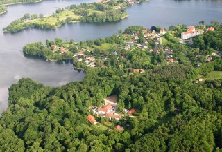 © C.L.Köller © C.L.Köller