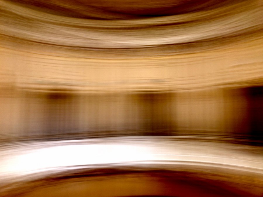 © Peter M. Koslik