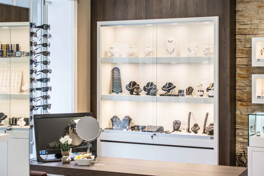 Jenisch18, © Optik Jenisch Jenisch18, © Optik Jenisch