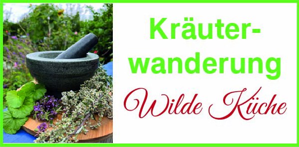 © alle Sprachen © alle Sprachen