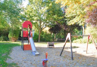 © Tourismuszentrale Stralsund © Tourismuszentrale Stralsund