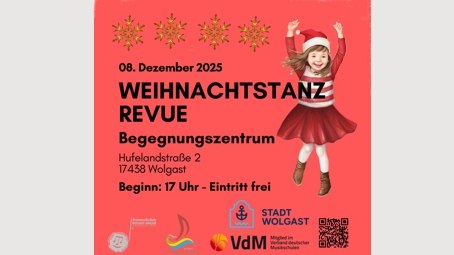 © Podhorska Elke © Podhorska Elke