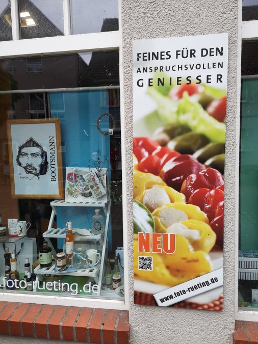 Foto Rüting, © Stadt Barth