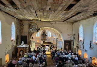 &copy; Freundeskreis Kirche zu Landow e.V.