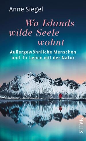 &copy; Piper Verlag