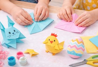 &copy; Bernsteinstadt Ribnitz-Damgarten