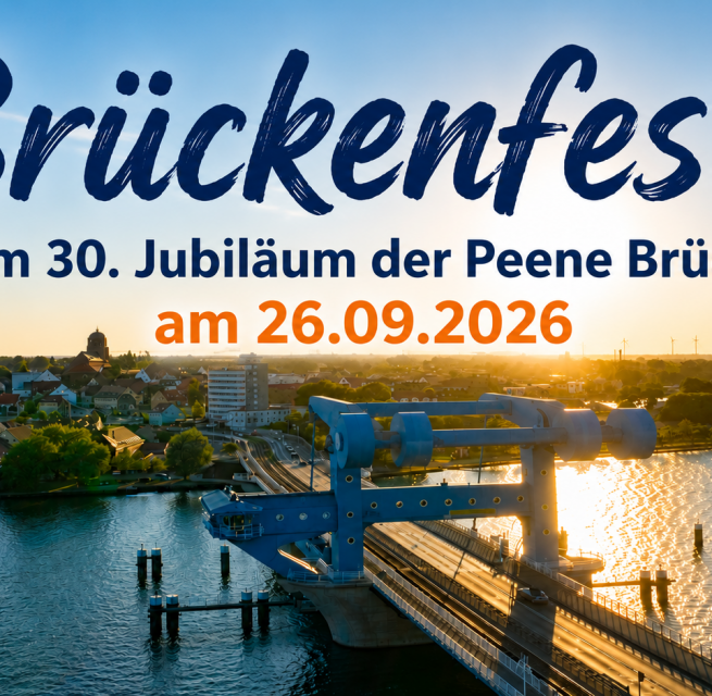 © Brückenfest Wolgast.png © Brückenfest Wolgast.png