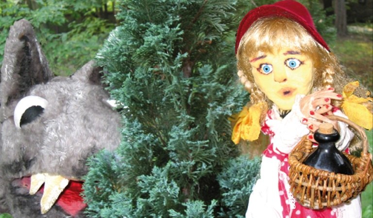 &copy; rotkaeppchen_co_zauberton.jpg