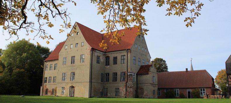 &copy; TVV-Bock