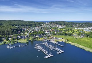 © Poca-Burwitz © Poca-Burwitz