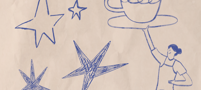 © cultura mobile e.V. © cultura mobile e.V.