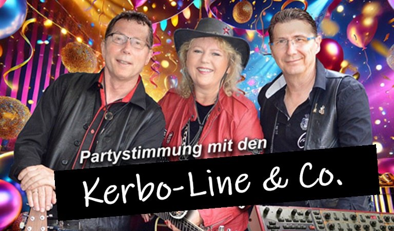 © co_kerboline.jpg © co_kerboline.jpg