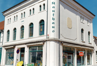 © Steffen Boettcher © Steffen Boettcher